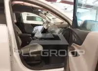 2019 Chevrolet Equinox фото