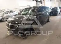 2019 Chevrolet Equinox photo