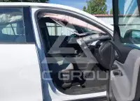 2019 Chevrolet Equinox фото