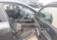 2019 Chevrolet Equinox фото