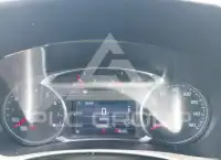 2019 Chevrolet Equinox фото