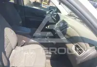 2019 Chevrolet Equinox photo