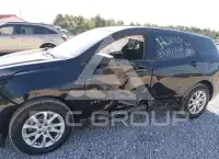 2019 Chevrolet Equinox фото