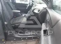 2019 Chevrolet Equinox photo