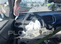 2019 Chevrolet Equinox фото
