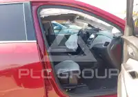 2019 Chevrolet Equinox фото