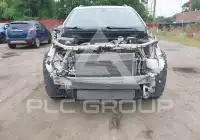 2019 Chevrolet Equinox фото
