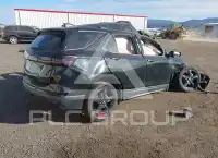 2019 Chevrolet Equinox photo
