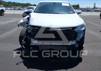 2019 Chevrolet Equinox фото
