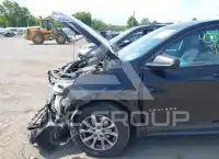 2019 Chevrolet Equinox фото