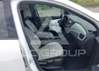 2019 Chevrolet Equinox photo