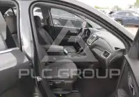 2019 Chevrolet Equinox фото