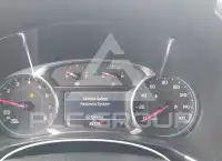 2019 Chevrolet Equinox фото