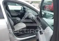2019 Chevrolet Equinox фото