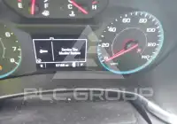 2019 Chevrolet Equinox фото