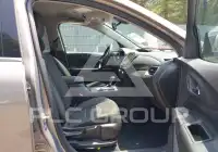 2019 Chevrolet Equinox фото