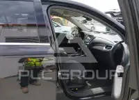 2019 Chevrolet Equinox фото