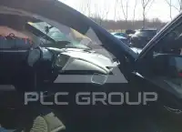 2019 Chevrolet Equinox фото