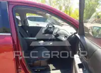 2019 Chevrolet Equinox фото