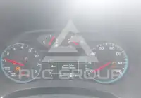 2019 Chevrolet Equinox фото