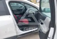 2019 Chevrolet Equinox photo