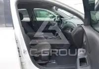 2019 Chevrolet Equinox фото