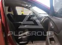 2019 Chevrolet Equinox photo