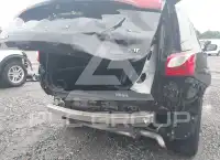 2019 Chevrolet Equinox фото