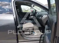 2019 Chevrolet Equinox фото