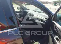 2019 Chevrolet Equinox photo