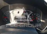2019 Chevrolet Equinox фото