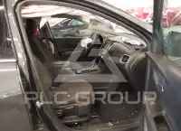 2019 Chevrolet Equinox photo