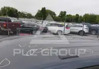 2019 Chevrolet Equinox photo