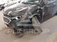 2019 Chevrolet Equinox photo