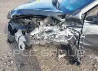 2019 Chevrolet Equinox фото