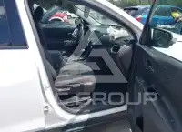 2019 Chevrolet Equinox фото