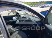 2019 Chevrolet Equinox фото