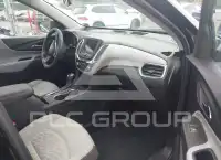 2019 Chevrolet Equinox photo