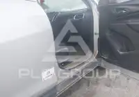 2019 Chevrolet Equinox фото