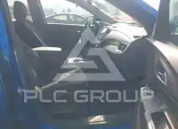 2019 Chevrolet Equinox фото