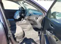 2019 Chevrolet Equinox photo