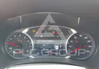 2019 Chevrolet Equinox фото