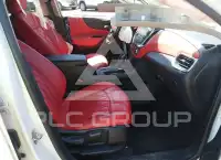 2019 Chevrolet Equinox фото