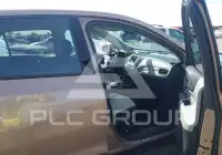 2019 Chevrolet Equinox photo