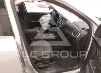 2019 Chevrolet Equinox фото