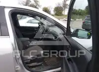 2019 Chevrolet Equinox фото