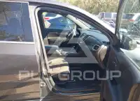 2019 Chevrolet Equinox фото
