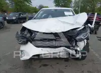 2019 Chevrolet Equinox фото