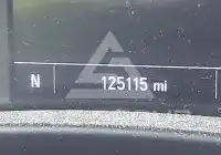 2019 Chevrolet Equinox фото