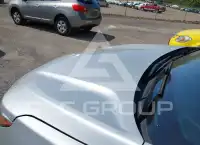 2019 Chevrolet Equinox фото